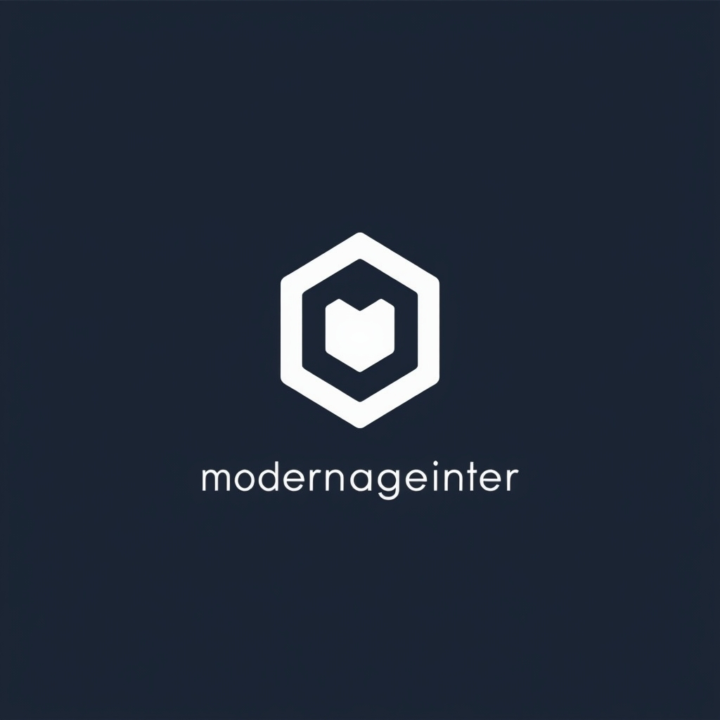 Modernageinter